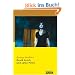 David Lynch und seine Filme