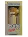 Wacky Wobbler PEZ Doctor