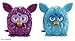 Furby Mash'ems