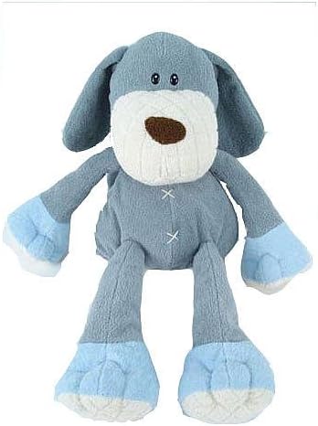 Toys R Us Plush 17 inch Tag-A-Longs - Dog