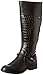 LifeStride Women's X-Harness 2 Boot
