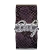D&G Dolce & Gabbana Women's Jaws Collection Watch #DW0136 D&G Dolce & Gabbana Women's Jaws Collection Watch #DW0136