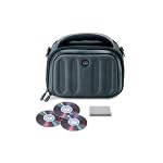 Canon DVD Starter Kit for Select Canon DVD Camcorders