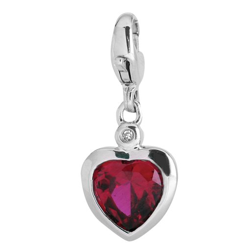 Disney Kinder und Jugendliche-Armband Sterling-Silber 925 2710043 Preisvergleich