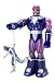 Search : X-Men Classics 2006 > Sentinel Action Figure