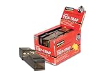 Procter Pest-Stop Trip Trap