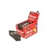 Procter Pest-Stop Trip Trap
