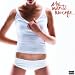 She Wants Revenge