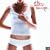 She Wants Revenge [Explicit]