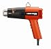 Black & Decker C800622 Heat Pro Hot Air Tool