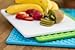 Architec Original Non-Slip Gripper Cutting Board, 11
