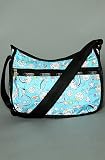 LeSportsac The Classic Hobo in Bling,Bags for Women 410UPonWp8L. SL160 LeSportsac The Classic Hobo in Bling,Bags for Women