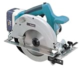 Eigenschaften Makita  / Makita AKKU-HANDKREISSAEGE NI-MH 24V BSR730SJ