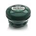 All Products : Proraso Eucalyptus Shaving Soap Cup 5.2oz / 150ml