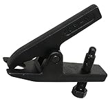 life_mart タイロッドエンドプーラー ボールジョイントセパレーター