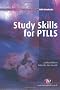 Study Skills for PTLLS (Lifelong Learning Sector)