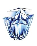 Angel by Thierry Mugler Fragrance Collection