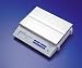 Classic Plus Level, Sb Series Top-loading High-capacity Balances, Mettler Toledo - Model Sb16000