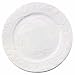 Nigella Lawson's Wonkiware Dinner Plate