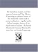 The Marvellous Country, or, Three Years in Arizona and New Mexico. Containing An Authentic History of This Wonderful Country and Its Ancient Civilization ... Tribe of indians ... by Samuel Woodworth