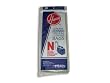 Hoover Type N Bag - 5 pack