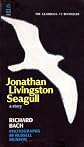Jonathan Livingston Seagull