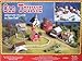 Dura-Craft Old Towne Miniature Village Duracraft