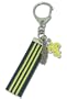 Code Geass: Ashford School Emblem Key Chain