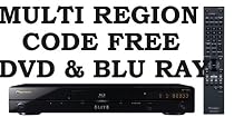Pioneer BDP-33FD Sale