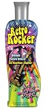 2010 Designer Skin Retro Rocker Tanning Lotion Ultimate Encore Bronzer with PowerBoost Amplifier 8.5 oz