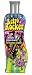 2010 Designer Skin Retro Rocker Tanning Lotion Ultimate Encore Bronzer with PowerBoost Amplifier 8.5 oz