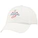 New Era Detroit Red Wings 2008 Stanley Cup Champions Ladies White Adjustable Hat photo