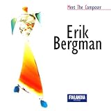 Bergman