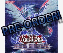 Konami PTSWBX