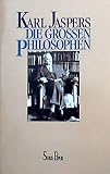 Produkt-Bild: Die grossen Philosophen