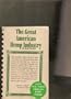Great American Hemp Industry