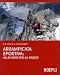 Arrampicata sportiva: allenarsi per la parete (Montagna) con Libri relativi al nominativo: 410USt7gKOL._SL75_