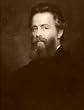 Melville's Moby Dick (typeset for the Kindle)