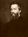 Search : Melville's Moby Dick (typeset for the Kindle)