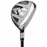 Callaway FT Tour Fairway Wood (Neutral) by 