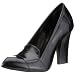 Bronx Allegra 36 73530, Damen Pumps