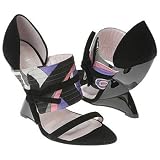 Emilio Pucci Women's Areva