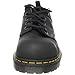 Dr. Martens Ashridge Steel Toe Oxford