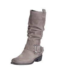 Tamaris 1-1-25031-25 Riceci-B-1K-1, Damen Stiefel