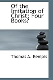 Cover for 9781103753581