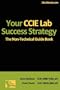 Your CCIE Lab Success Strategy