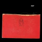 Amnesiac