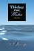Thicker Than Water (Paperback) by D.C. Jennings