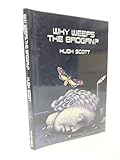 Why weeps the brogan?