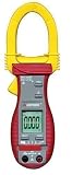 Amprobe ACD-6 Pro Digital Clamp On Meter